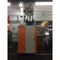 First in First out Vertical Rubber Injection Molding Machine (KSU-300T)